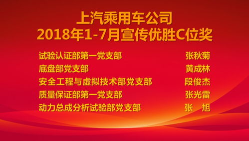 凝心聚力 共創未來——三季度宣傳文化建設工作交流會成功舉行